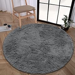 Enyhom round soft for sale  Delivered anywhere in UK