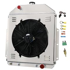 Enignelooc row core for sale  Delivered anywhere in USA 