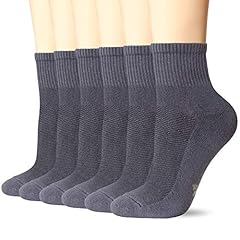 Pairs ankle quarter for sale  Delivered anywhere in USA 
