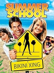 Summer school for sale  Delivered anywhere in USA 