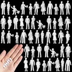 Namalu personaggi miniatura usato  Spedito ovunque in Italia 