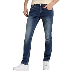 Lois jeans 137695 d'occasion  Livré partout en France
