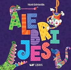 Alebrijes animals animales for sale  Delivered anywhere in USA 