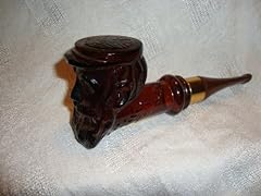 Avon collectors pipe for sale  Delivered anywhere in USA 