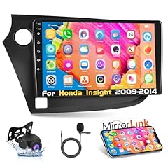 Podofo car stereo for sale  Delivered anywhere in USA 