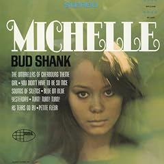 Michelle issue import d'occasion  Livré partout en France