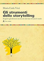 Gli strumenti dello usato  Spedito ovunque in Italia 