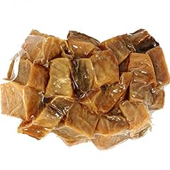 Dried thalapath 200g for sale  Delivered anywhere in USA 