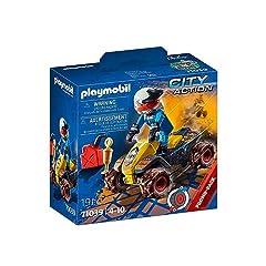 Playmobil 71039 city for sale  Delivered anywhere in UK