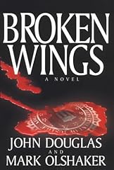 Broken wings for sale  Delivered anywhere in USA 