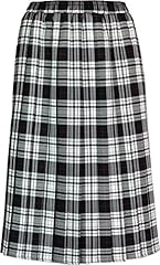Kentex online womens for sale  Delivered anywhere in UK