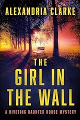The girl the gebraucht kaufen  Wird an jeden Ort in Deutschland