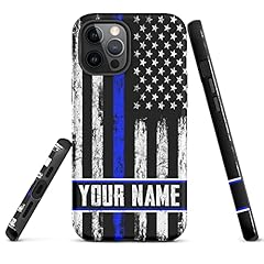 Personalized american flag for sale  Delivered anywhere in USA 