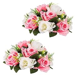 Inweder boules fleurs d'occasion  Livré partout en France