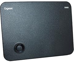Gigaset e495 basisstation gebraucht kaufen  Wird an jeden Ort in Deutschland