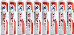 Pack valvoline vv70124 for sale  Delivered anywhere in USA 