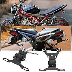 Lorababer motorcycle led for sale  Delivered anywhere in USA 