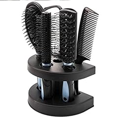 5pcs hair comb for sale  Delivered anywhere in Ireland
