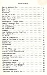 Collection gospel best for sale  Delivered anywhere in USA 