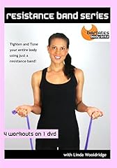 Barlates body blitz for sale  Delivered anywhere in UK