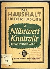 Haushalt tasche tafel gebraucht kaufen  Wird an jeden Ort in Deutschland