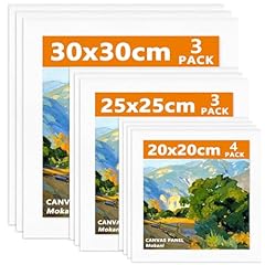 Mokani canvas painting for sale  Delivered anywhere in UK