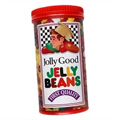 Snake jelly bean for sale  Delivered anywhere in USA 
