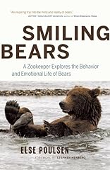 Smiling bears zookeeper for sale  Delivered anywhere in USA 