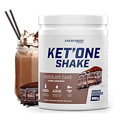 Energybody ket shake gebraucht kaufen  Wird an jeden Ort in Deutschland