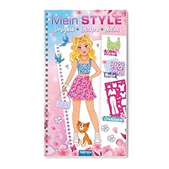 Trötsch mein style d'occasion  Livré partout en France