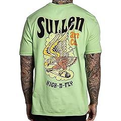 Sullen high fly for sale  Delivered anywhere in UK