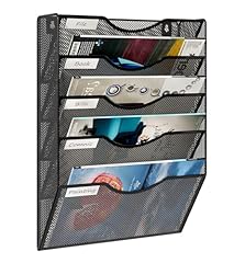 Solinxe wall file for sale  Delivered anywhere in USA 