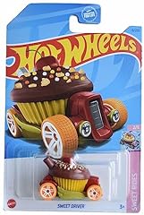 Hot wheels sweet for sale  Delivered anywhere in USA 