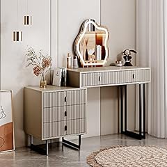 Ieejdn modern vanity for sale  Delivered anywhere in USA 