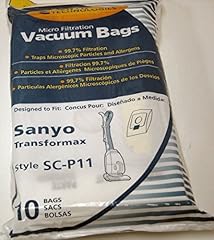 Vacuum bags style for sale  Delivered anywhere in USA 