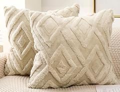 Drnou set faux for sale  Delivered anywhere in USA 