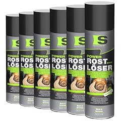 Spraytive 500ml power gebraucht kaufen  Wird an jeden Ort in Deutschland