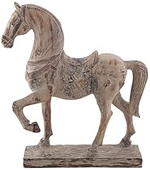 Kensington hill rustic for sale  Delivered anywhere in USA 