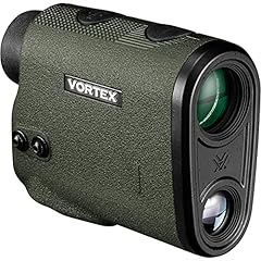 Vortex optics diamondback for sale  Delivered anywhere in USA 