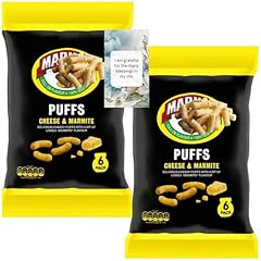 Yeast extract cheese for sale  Delivered anywhere in UK