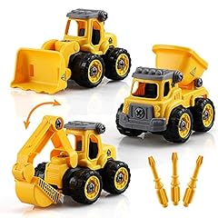 Toy life constructions for sale  Delivered anywhere in USA 