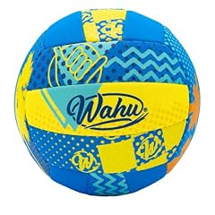 Wahu 100 waterproof for sale  Delivered anywhere in USA 