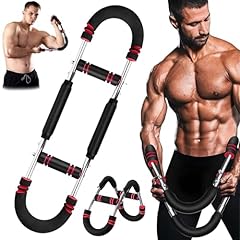 Twister arm trainer d'occasion  Livré partout en France