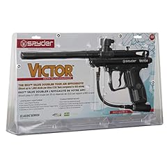 Spyder victor semi for sale  Delivered anywhere in USA 