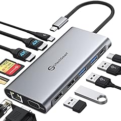 Utechsmart usb docking for sale  Delivered anywhere in USA 