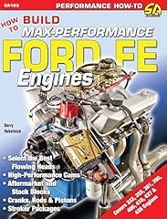 Build max performance for sale  Delivered anywhere in USA 