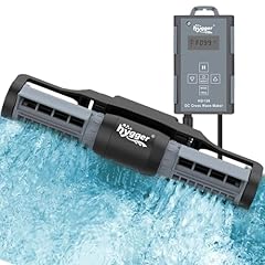 Hygger aquarium gyre for sale  Delivered anywhere in USA 