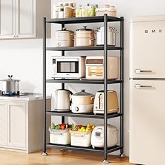 Tier adjustable storage for sale  Delivered anywhere in USA 