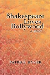 Shakespeare loves bollywood for sale  Delivered anywhere in USA 