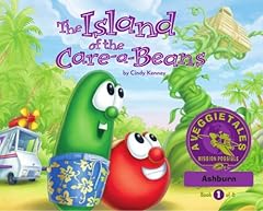 Island care beans for sale  Delivered anywhere in USA 